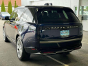 Thumbnail image of 2023 Land Rover Range Rover at South Shore Subaru