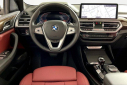 Thumbnail image of 2024 BMW X3 at BmwOfTheMainline_USED of Bala Cynwyd, PA
