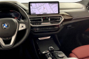 Thumbnail image of 2024 BMW X3 at BmwOfTheMainline_USED of Bala Cynwyd, PA