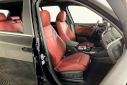Thumbnail image of 2024 BMW X3 at BmwOfTheMainline_USED of Bala Cynwyd, PA