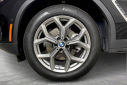 Thumbnail image of 2024 BMW X3 at BmwOfTheMainline_USED of Bala Cynwyd, PA