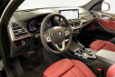 Thumbnail image of 2024 BMW X3 at BmwOfTheMainline_USED of Bala Cynwyd, PA