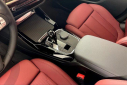 Thumbnail image of 2024 BMW X3 at BmwOfTheMainline_USED of Bala Cynwyd, PA