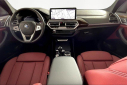 Thumbnail image of 2024 BMW X3 at BmwOfTheMainline_USED of Bala Cynwyd, PA
