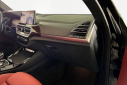 Thumbnail image of 2024 BMW X3 at BmwOfTheMainline_USED of Bala Cynwyd, PA