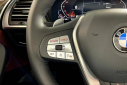 Thumbnail image of 2024 BMW X3 at BmwOfTheMainline_USED of Bala Cynwyd, PA