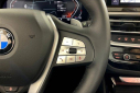 Thumbnail image of 2024 BMW X3 at BmwOfTheMainline_USED of Bala Cynwyd, PA