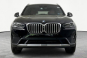 Thumbnail image of 2024 BMW X3 at BmwOfTheMainline_USED of Bala Cynwyd, PA