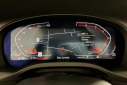 Thumbnail image of 2024 BMW X3 at BmwOfTheMainline_USED of Bala Cynwyd, PA