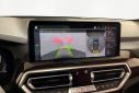Thumbnail image of 2024 BMW X3 at BmwOfTheMainline_USED of Bala Cynwyd, PA