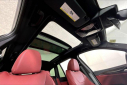 Thumbnail image of 2024 BMW X3 at BmwOfTheMainline_USED of Bala Cynwyd, PA