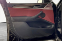 Thumbnail image of 2024 BMW X3 at BmwOfTheMainline_USED of Bala Cynwyd, PA