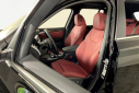 Thumbnail image of 2024 BMW X3 at BmwOfTheMainline_USED of Bala Cynwyd, PA
