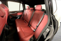 Thumbnail image of 2024 BMW X3 at BmwOfTheMainline_USED of Bala Cynwyd, PA