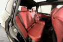 Thumbnail image of 2024 BMW X3 at BmwOfTheMainline_USED of Bala Cynwyd, PA