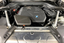 Thumbnail image of 2024 BMW X3 at BmwOfTheMainline_USED of Bala Cynwyd, PA