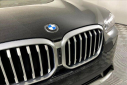 Thumbnail image of 2024 BMW X3 at BmwOfTheMainline_USED of Bala Cynwyd, PA