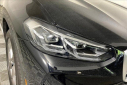 Thumbnail image of 2024 BMW X3 at BmwOfTheMainline_USED of Bala Cynwyd, PA