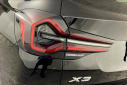 Thumbnail image of 2024 BMW X3 at BmwOfTheMainline_USED of Bala Cynwyd, PA