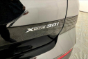 Thumbnail image of 2024 BMW X3 at BmwOfTheMainline_USED of Bala Cynwyd, PA