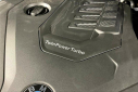 Thumbnail image of 2024 BMW X3 at BmwOfTheMainline_USED of Bala Cynwyd, PA