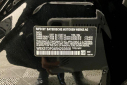 Thumbnail image of 2024 BMW X3 at BmwOfTheMainline_USED of Bala Cynwyd, PA