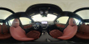 Thumbnail image of 2024 BMW X3 at BmwOfTheMainline_USED of Bala Cynwyd, PA