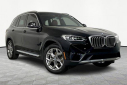 Thumbnail image of 2024 BMW X3 at BmwOfTheMainline_USED of Bala Cynwyd, PA