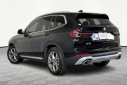 Thumbnail image of 2024 BMW X3 at BmwOfTheMainline_USED of Bala Cynwyd, PA