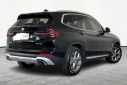 Thumbnail image of 2024 BMW X3 at BmwOfTheMainline_USED of Bala Cynwyd, PA