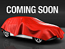 2015 GMC Terrain SLT-1 at One Stop Automotive Repair LLC