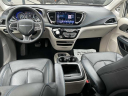 Thumbnail image of 2021 Chrysler Pacifica at Garden City Jeep Chrysler
