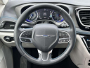 Thumbnail image of 2021 Chrysler Pacifica at Garden City Jeep Chrysler