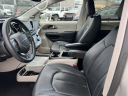 Thumbnail image of 2021 Chrysler Pacifica at Garden City Jeep Chrysler
