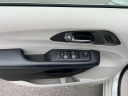 Thumbnail image of 2021 Chrysler Pacifica at Garden City Jeep Chrysler