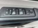 Thumbnail image of 2021 Chrysler Pacifica at Garden City Jeep Chrysler