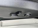 Thumbnail image of 2021 Chrysler Pacifica at Garden City Jeep Chrysler
