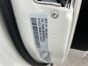 Thumbnail image of 2021 Chrysler Pacifica at Garden City Jeep Chrysler