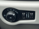 Thumbnail image of 2021 Chrysler Pacifica at Garden City Jeep Chrysler