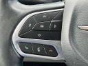 Thumbnail image of 2021 Chrysler Pacifica at Garden City Jeep Chrysler