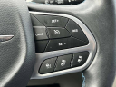 Thumbnail image of 2021 Chrysler Pacifica at Garden City Jeep Chrysler