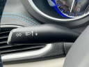 Thumbnail image of 2021 Chrysler Pacifica at Garden City Jeep Chrysler