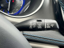 Thumbnail image of 2021 Chrysler Pacifica at Garden City Jeep Chrysler