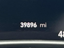Thumbnail image of 2021 Chrysler Pacifica at Garden City Jeep Chrysler