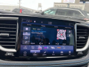 Thumbnail image of 2021 Chrysler Pacifica at Garden City Jeep Chrysler