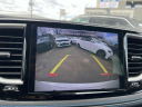 Thumbnail image of 2021 Chrysler Pacifica at Garden City Jeep Chrysler