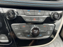 Thumbnail image of 2021 Chrysler Pacifica at Garden City Jeep Chrysler