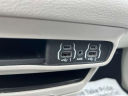 Thumbnail image of 2021 Chrysler Pacifica at Garden City Jeep Chrysler