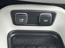 Thumbnail image of 2021 Chrysler Pacifica at Garden City Jeep Chrysler