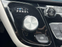 Thumbnail image of 2021 Chrysler Pacifica at Garden City Jeep Chrysler